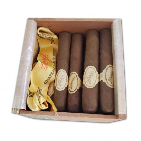 Lot 68 - Davidoff Chateau Haut-Brion