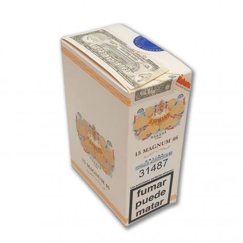 Lot 68 - H. Upmann Magnum 46
