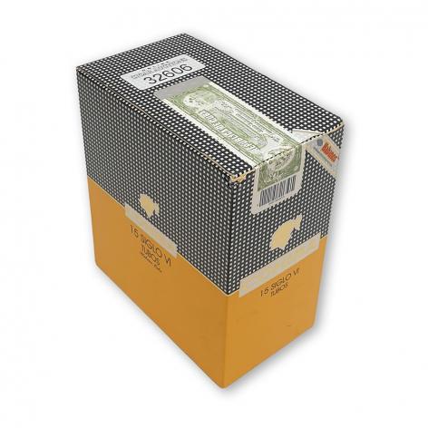 Lot 68 - Cohiba Siglo VI