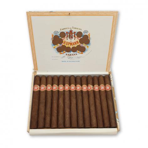 Lot 68 - H.Upmann Majestics 