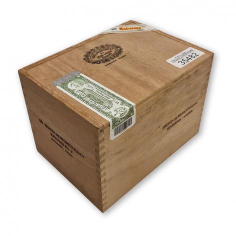 Lot 68 - Hoyo de Monterrey Epicure No. 2