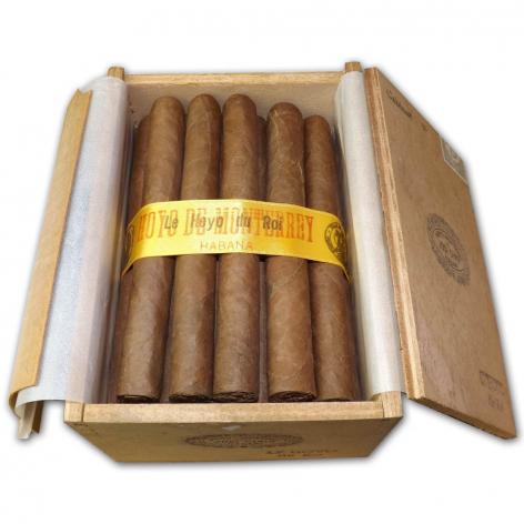 Lot 68 - Le Hoyo Du Roi