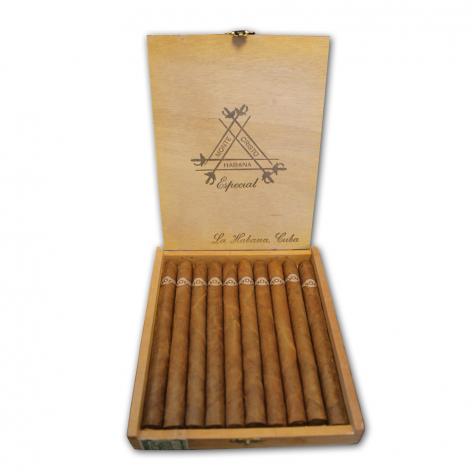 Lot 69 - Montecristo Especial