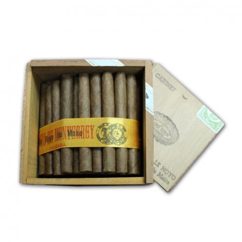 Lot 69 - Le Hoyo   Du Maire