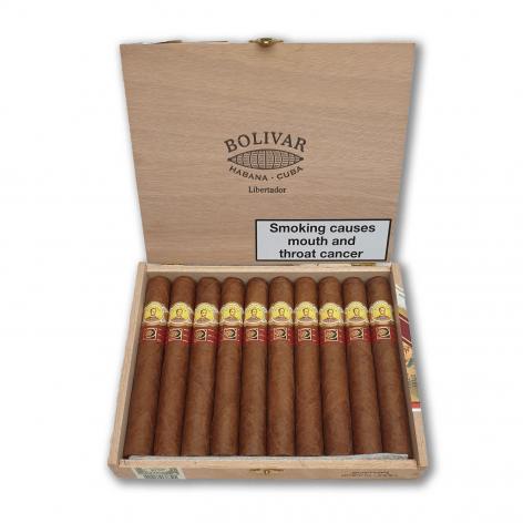 Lot 69 - Bolivar Libertador