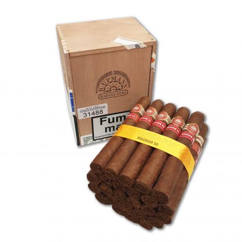 Lot 69 - H. Upmann Magnum 50