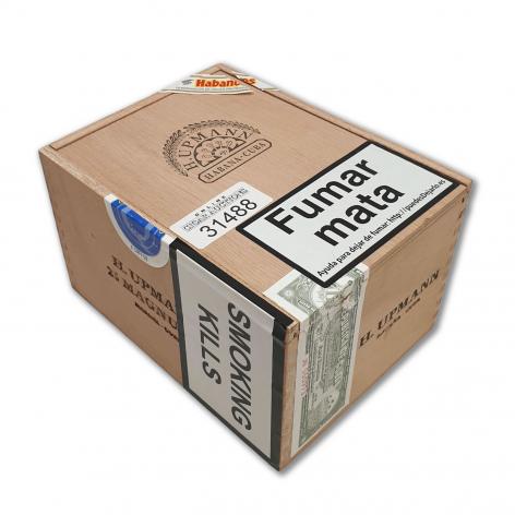 Lot 69 - H. Upmann Magnum 50