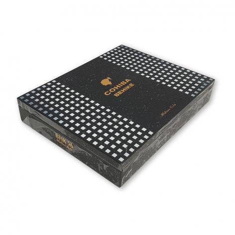 Lot 69 - Cohiba Behike 56