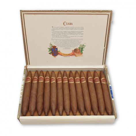 Lot 69 - Cuaba Exclusivos