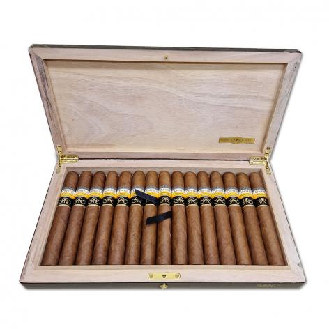 Lot 69 - Cohiba Siglo VI Gran Reserva
