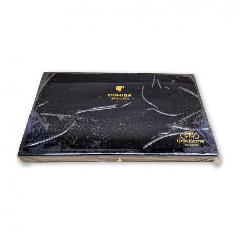 Lot 69 - Cohiba Siglo VI Gran Reserva