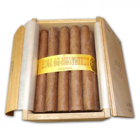 Lot 69 - Le Hoyo Du Roi