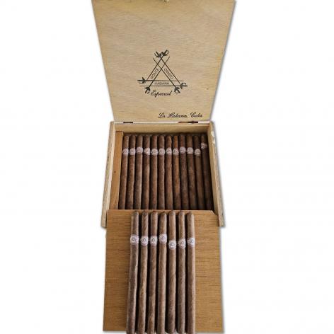 Lot 6 - Montecristo Especial