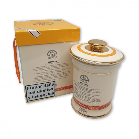 Lot 6 - H. Upmann Magnum 56 
