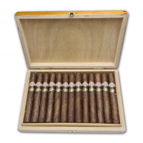 Lot 703 - Montecristo C