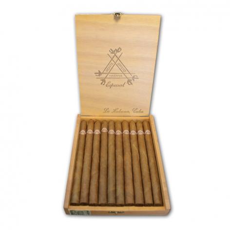 Lot 70 - Montecristo Especial