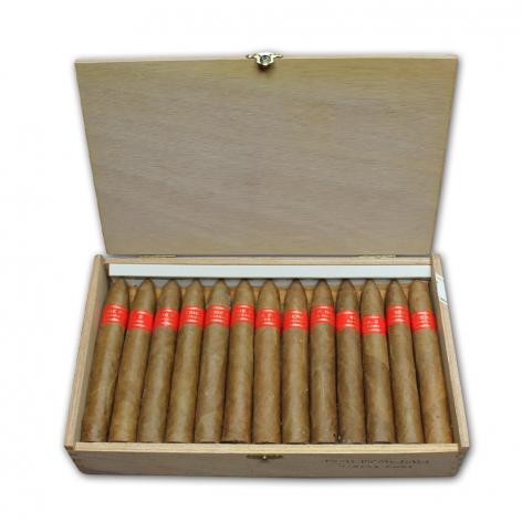 Lot 70 - Partagas Serie P No.2