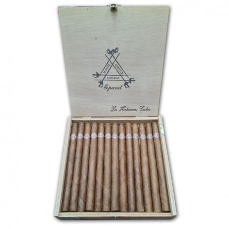 Lot 70 - Montecristo Especial