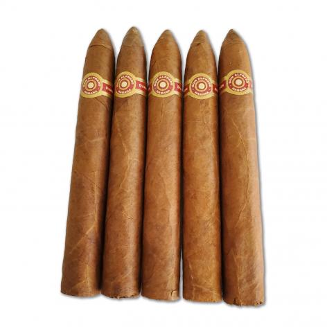 Lot 70 - Dunhill Don Alfredo No. 52