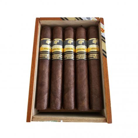 Lot 70 - Cohiba Talisman