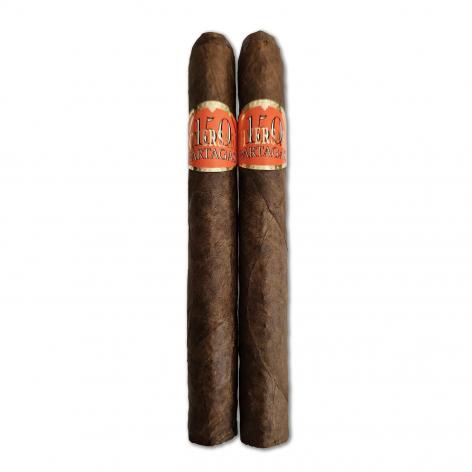 Lot 70 - Partagas 150 Aniversario Humidor