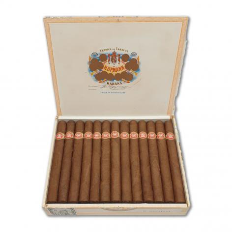 Lot 70 - H. Upmann Monarchs