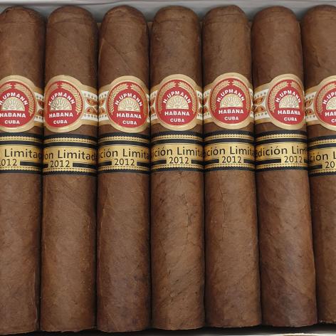 Lot 70 - H.Upmann Robustos