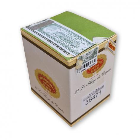 Lot 70 - Hoyo de Monterrey Le Hoyo de Depute