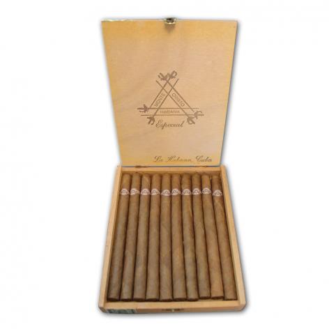 Lot 71 - Montecristo Especial