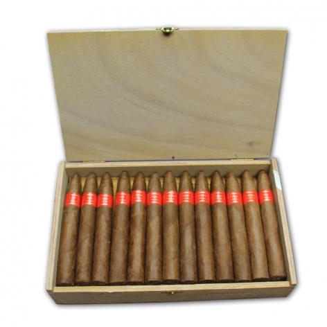 Lot 71 - Partagas Serie P No.2