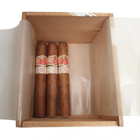 Lot 71 - Hoyo de Monterrey Epicure Especial