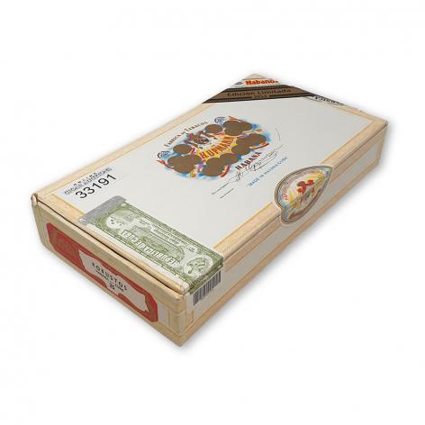 Lot 71 - H.Upmann Robustos