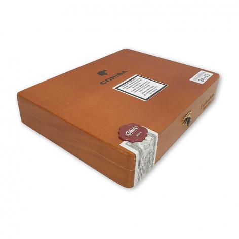 Lot 71 - Cohiba Esplendidos