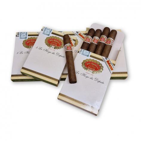 Lot 71 - Hoyo de Monterrey Le Hoyo de Depute