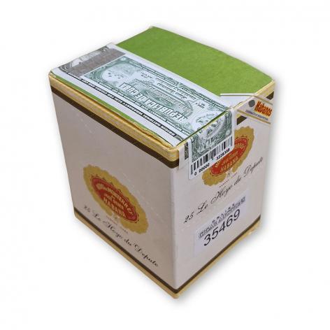 Lot 71 - Hoyo de Monterrey Le Hoyo de Depute