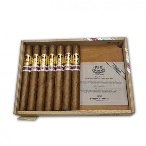 Lot 725 - Por Larranaga Magnificos