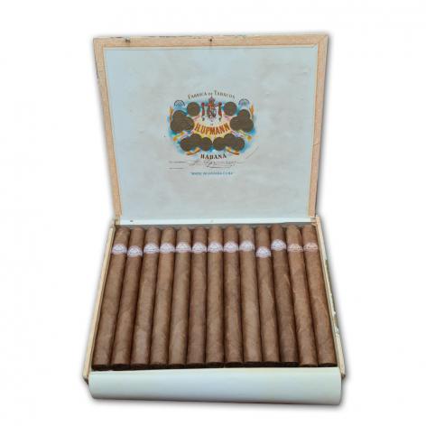 Lot 72 - H.Upmann Monarchs