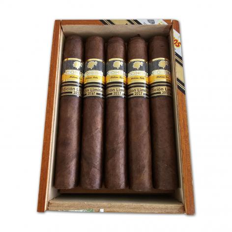 Lot 72 - Cohiba Talisman