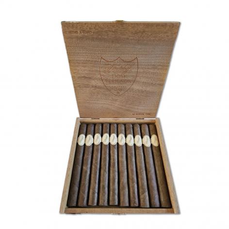 Lot 72 - Davidoff Dom Perignon