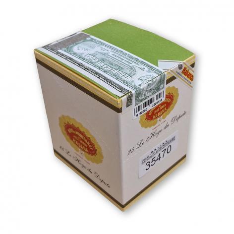 Lot 72 - Hoyo de Monterrey Le Hoyo de Depute