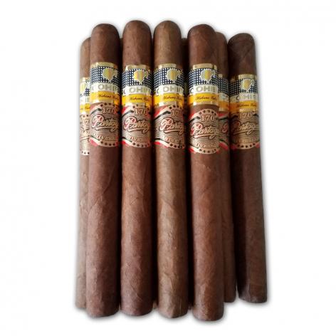 Lot 72 - Cohiba Esplendidos