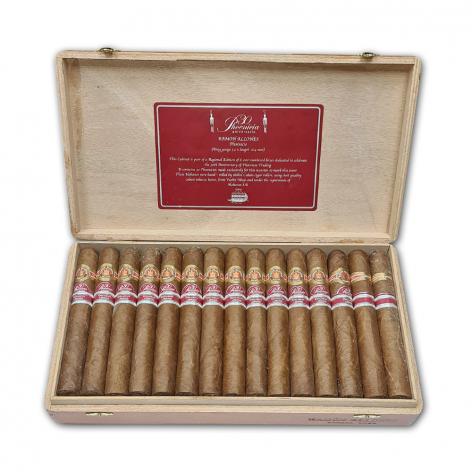 Lot 738 - Ramon Allones Phonecio