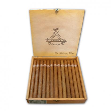 Lot 73 - Montecristo Especial