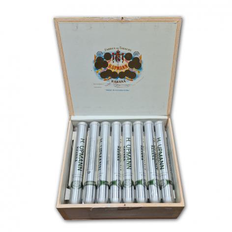 Lot 73 - H.Upmann Monarchs