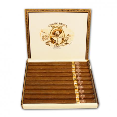 Lot 73 - Sancho Panza Sanchos