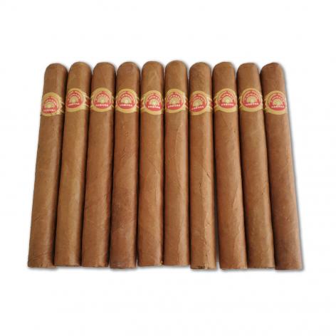 Lot 73 - Dunhill H.Upmann Seleccion Suprema No. 15