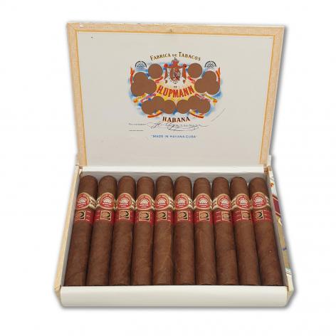 Lot 73 - H. Upmann Royal Robustos