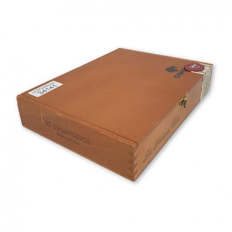Lot 73 - Cohiba Esplendidos