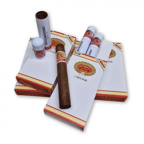 Lot 73 - Hoyo de Monterrey Le Hoyo de San Juan