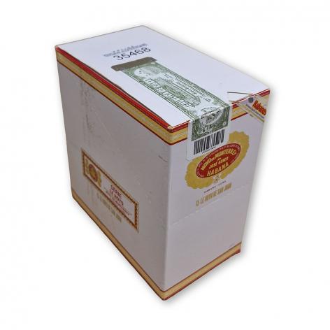 Lot 73 - Hoyo de Monterrey Le Hoyo de San Juan